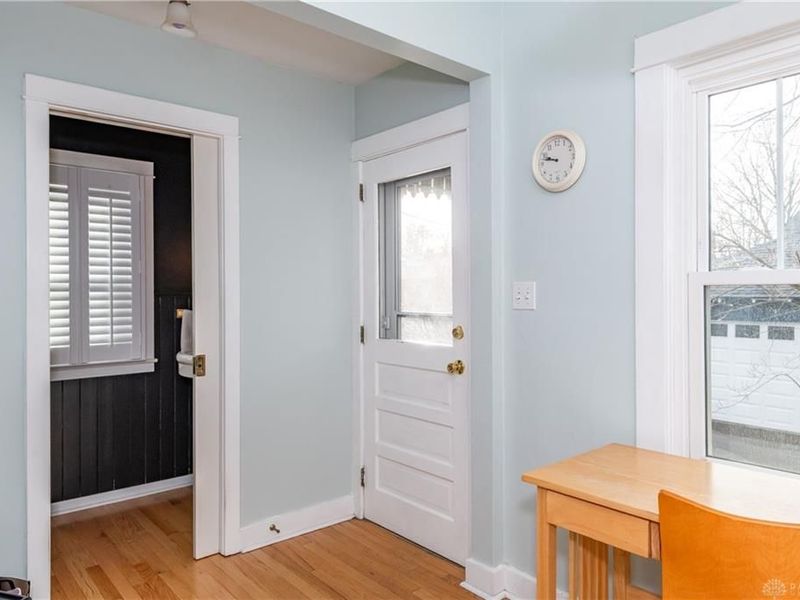 304 Forrer Boulevard, Oakwood, OH 45419 Photo 24