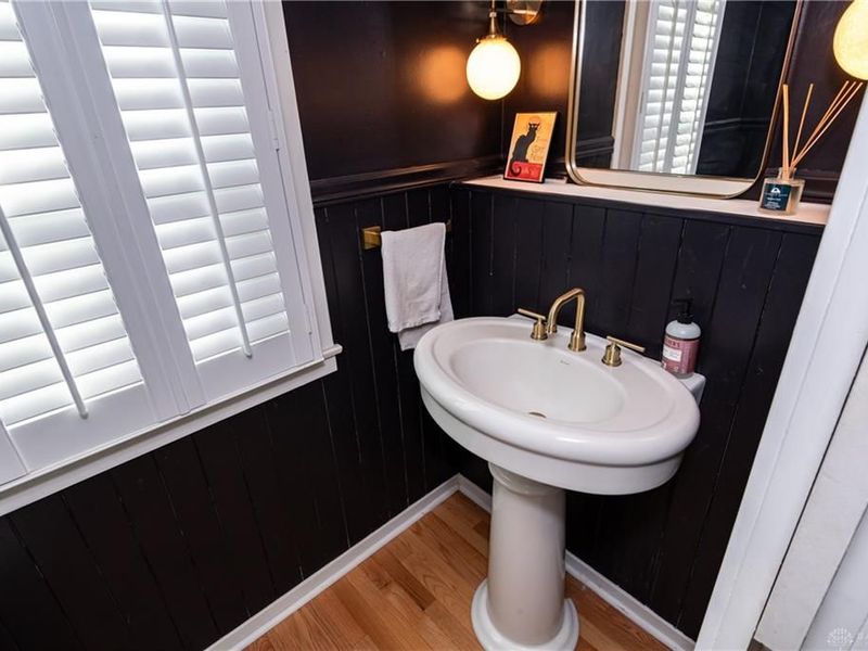 304 Forrer Boulevard, Oakwood, OH 45419 Photo 25