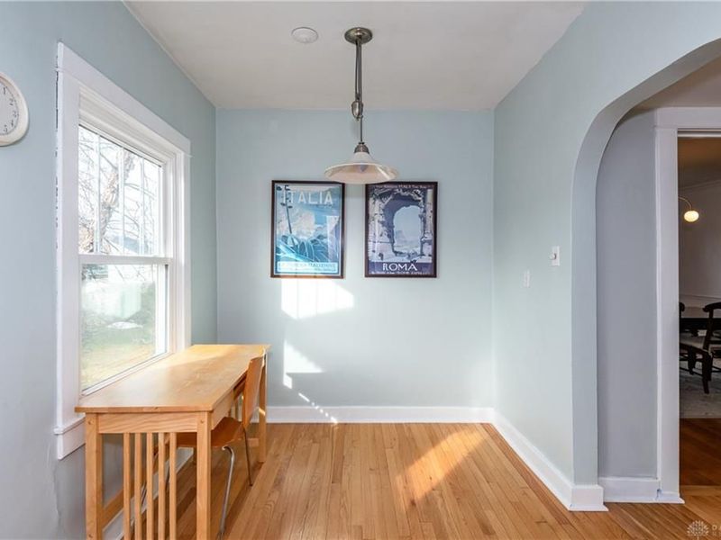 304 Forrer Boulevard, Oakwood, OH 45419 Photo 26