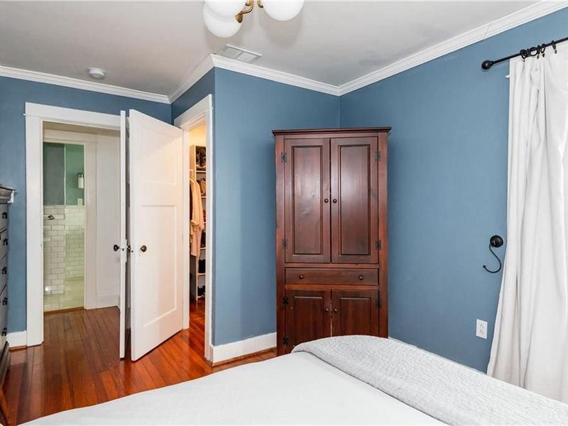 304 Forrer Boulevard, Oakwood, OH 45419 Photo 28