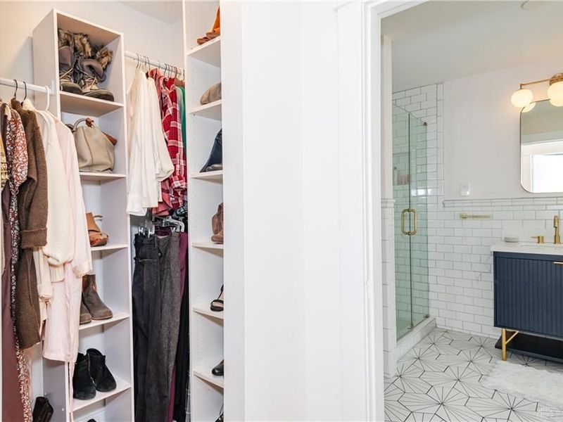 304 Forrer Boulevard, Oakwood, OH 45419 Photo 29