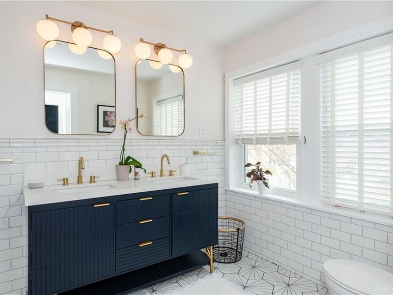 304 Forrer Boulevard, Oakwood, OH 45419 Photo 30