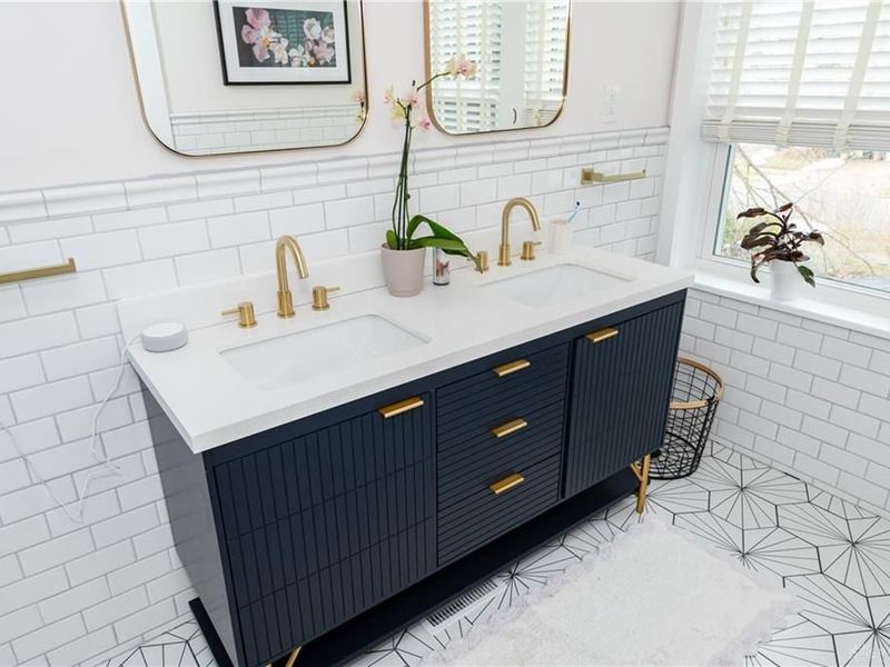 304 Forrer Boulevard, Oakwood, OH 45419 Photo 31