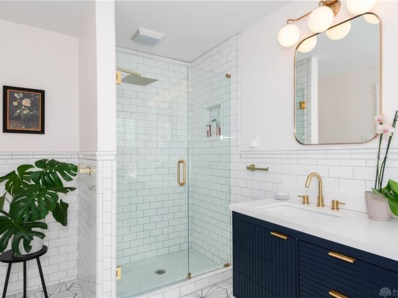 304 Forrer Boulevard, Oakwood, OH 45419 Photo 32