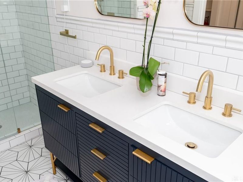 304 Forrer Boulevard, Oakwood, OH 45419 Photo 33