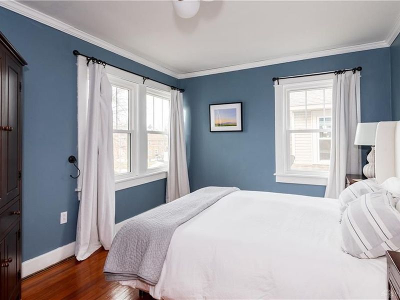 304 Forrer Boulevard, Oakwood, OH 45419 Photo 34