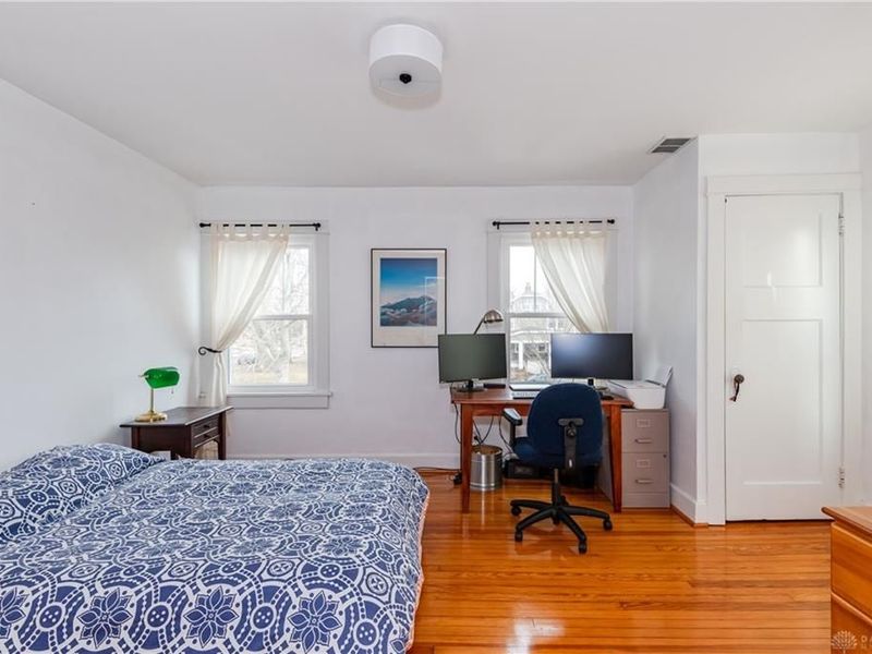 304 Forrer Boulevard, Oakwood, OH 45419 Photo 35