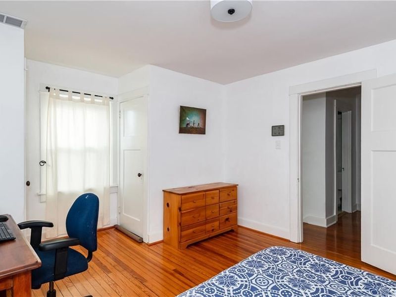 304 Forrer Boulevard, Oakwood, OH 45419 Photo 37