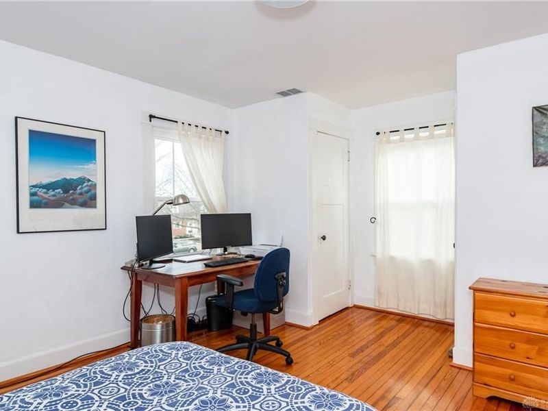 304 Forrer Boulevard, Oakwood, OH 45419 Photo 38