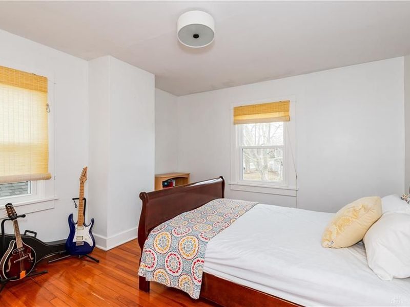 304 Forrer Boulevard, Oakwood, OH 45419 Photo 39