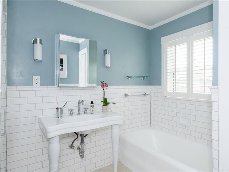 304 Forrer Boulevard, Oakwood, OH 45419 Photo 42