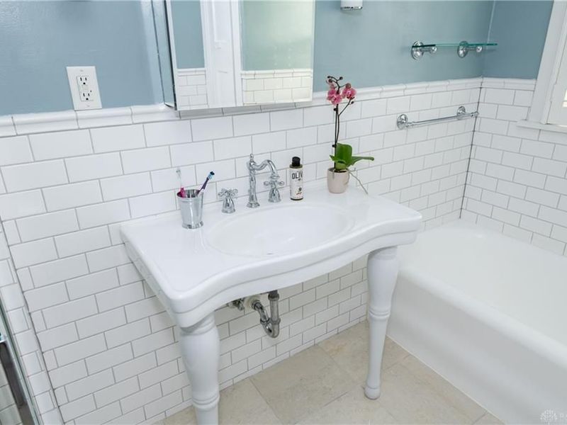 304 Forrer Boulevard, Oakwood, OH 45419 Photo 43