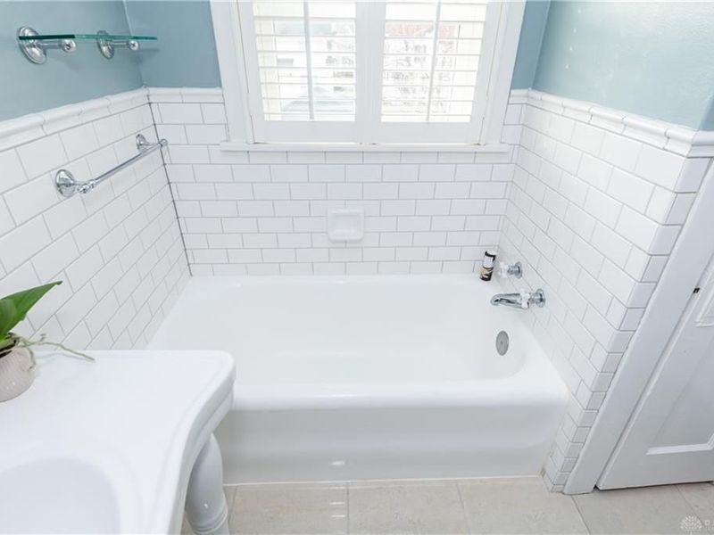 304 Forrer Boulevard, Oakwood, OH 45419 Photo 44