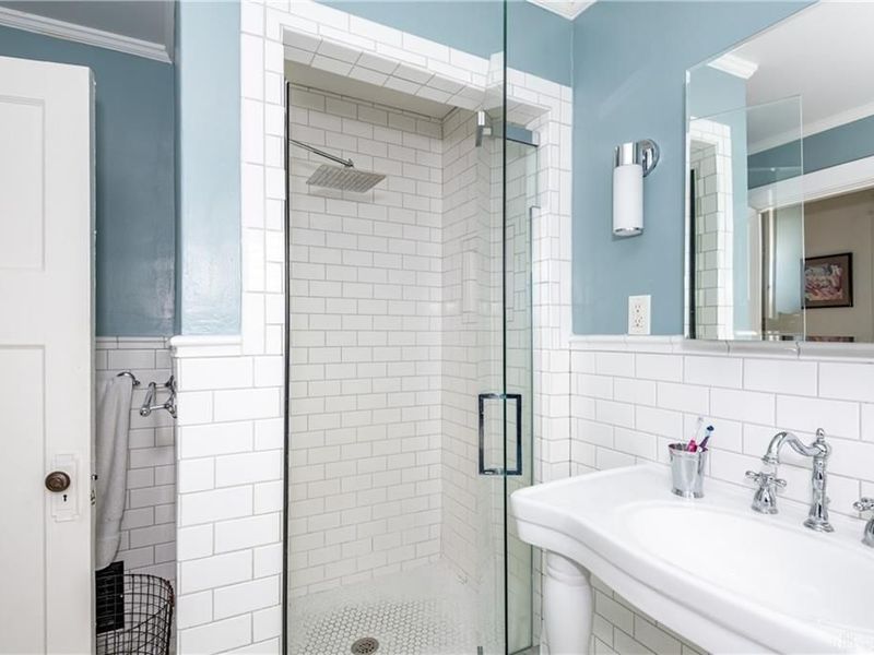 304 Forrer Boulevard, Oakwood, OH 45419 Photo 45