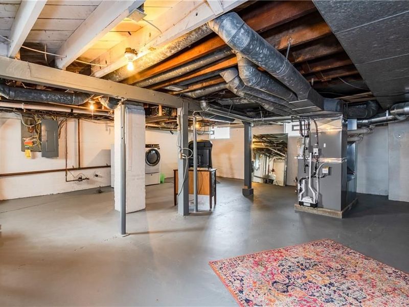 304 Forrer Boulevard, Oakwood, OH 45419 Photo 46