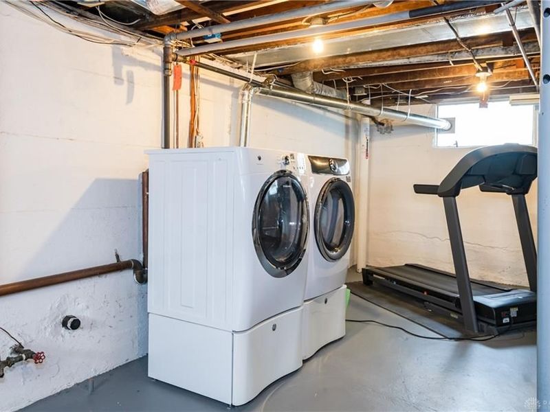 304 Forrer Boulevard, Oakwood, OH 45419 Photo 48