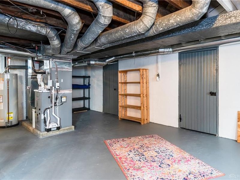 304 Forrer Boulevard, Oakwood, OH 45419 Photo 49