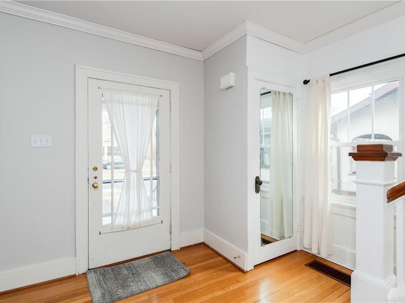 304 Forrer Boulevard, Oakwood, OH 45419 Photo 5