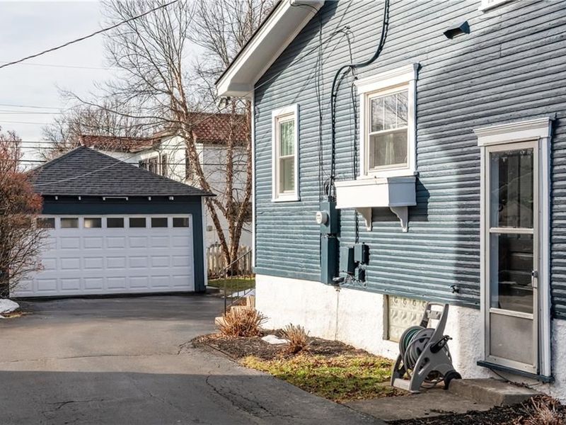 304 Forrer Boulevard, Oakwood, OH 45419 Photo 50