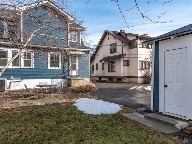 304 Forrer Boulevard, Oakwood, OH 45419 Photo 52