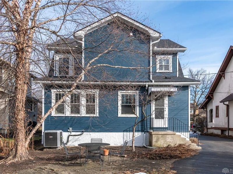 304 Forrer Boulevard, Oakwood, OH 45419 Photo 53