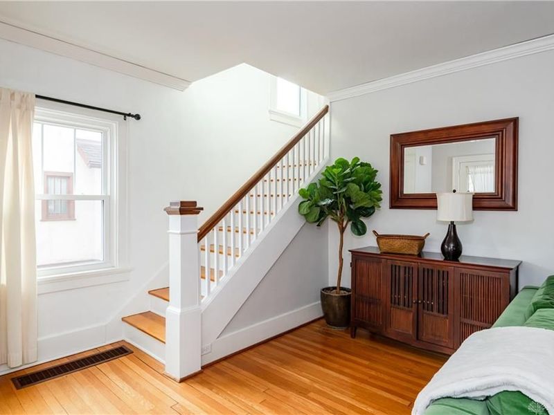 304 Forrer Boulevard, Oakwood, OH 45419 Photo 6