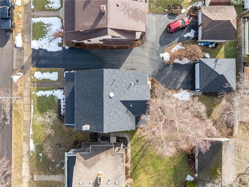 304 Forrer Boulevard, Oakwood, OH 45419 Photo 61