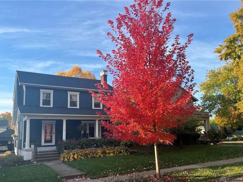 304 Forrer Boulevard, Oakwood, OH 45419 Photo 62