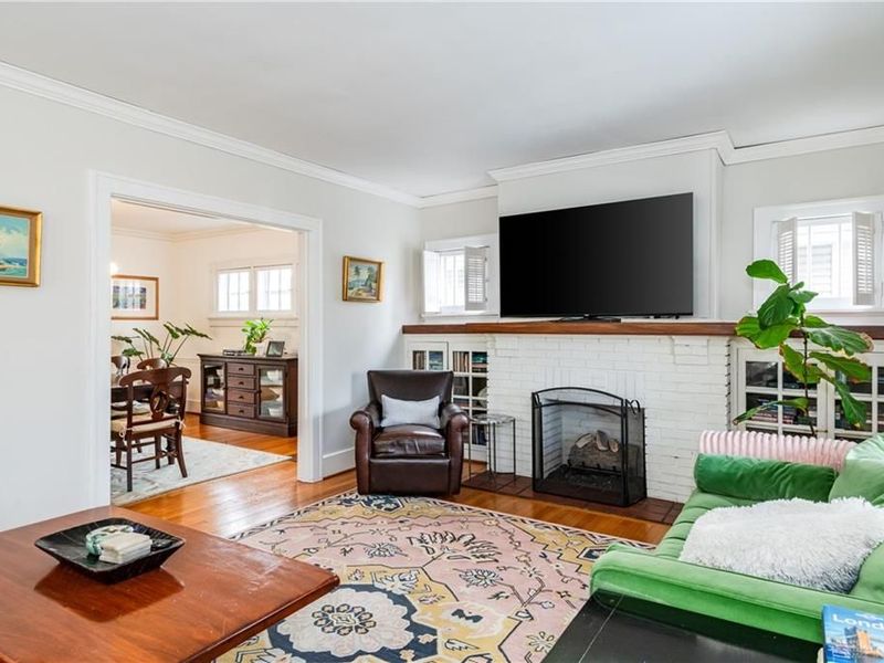 304 Forrer Boulevard, Oakwood, OH 45419 Photo 7