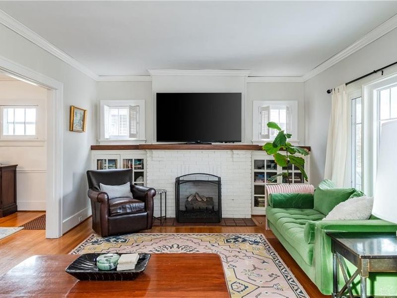 304 Forrer Boulevard, Oakwood, OH 45419 Photo 8