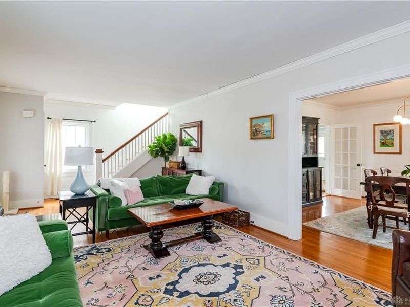 304 Forrer Boulevard, Oakwood, OH 45419 Photo 9