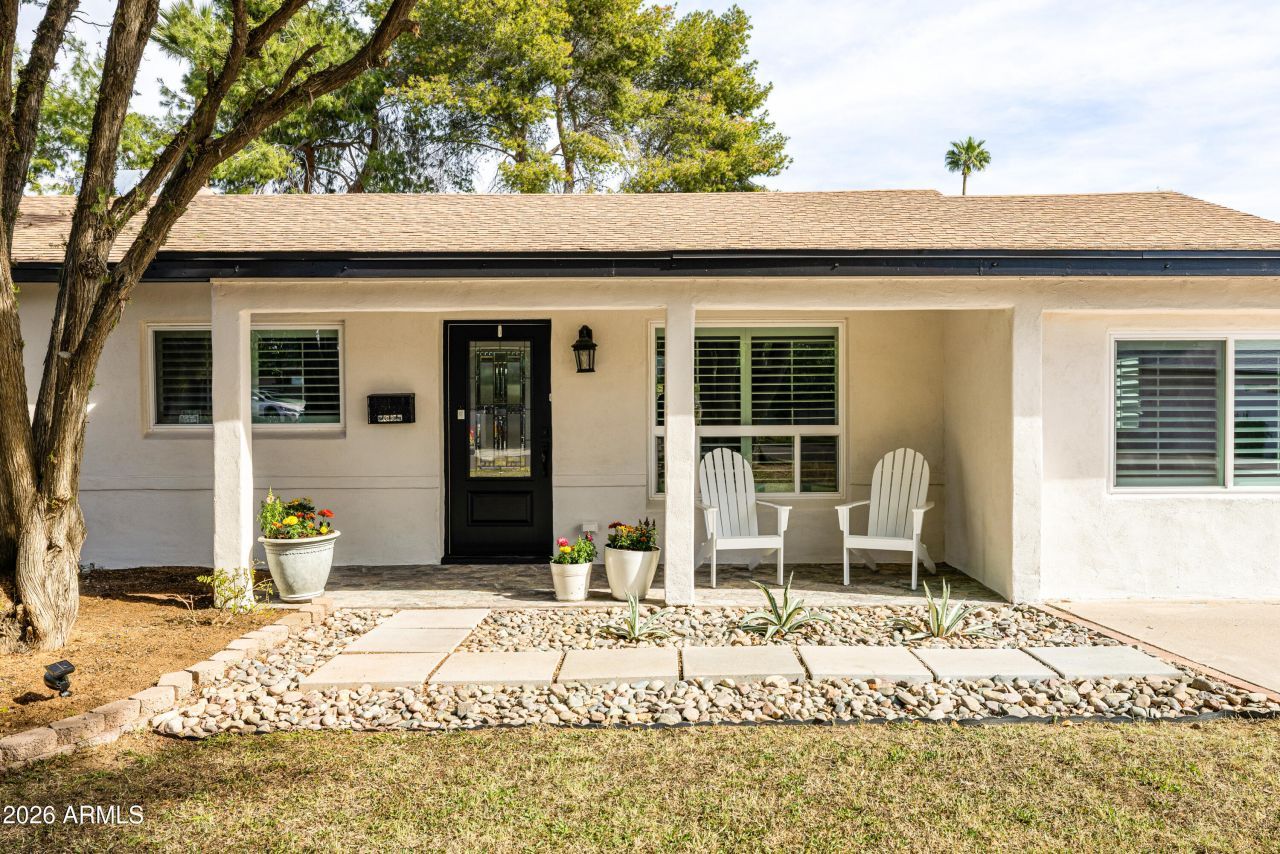 1118 E Colter Street, Phoenix, AZ 85014 Main Photo