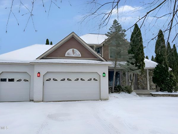 105 Ulrich Drive, Rotterdam Junction, NY 12150