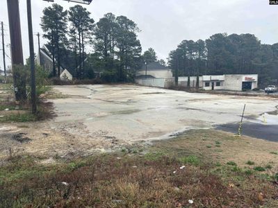 4218 Hardscrabble, Columbia, SC 29223