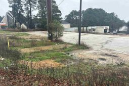 4218 Hardscrabble photo 4