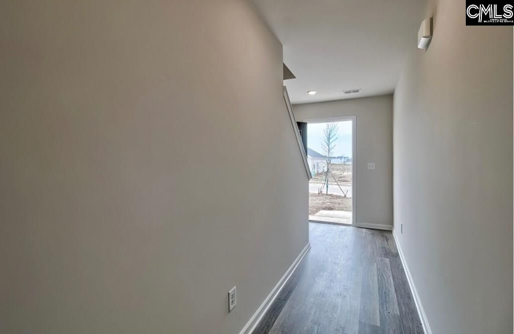 2201 Citation Street  Photo 11