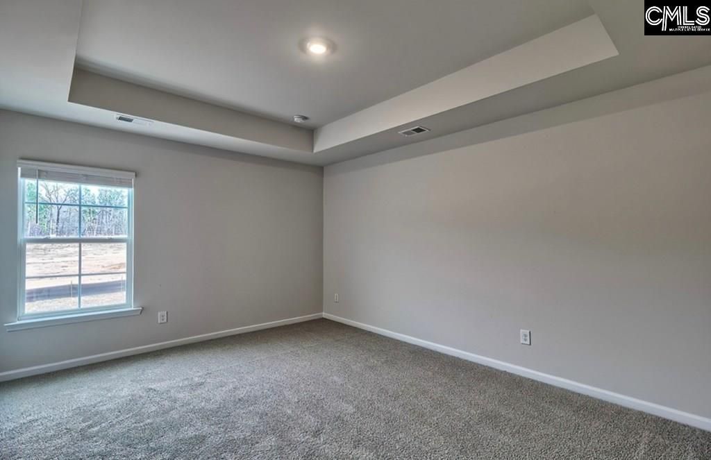 2201 Citation Street  Photo 12