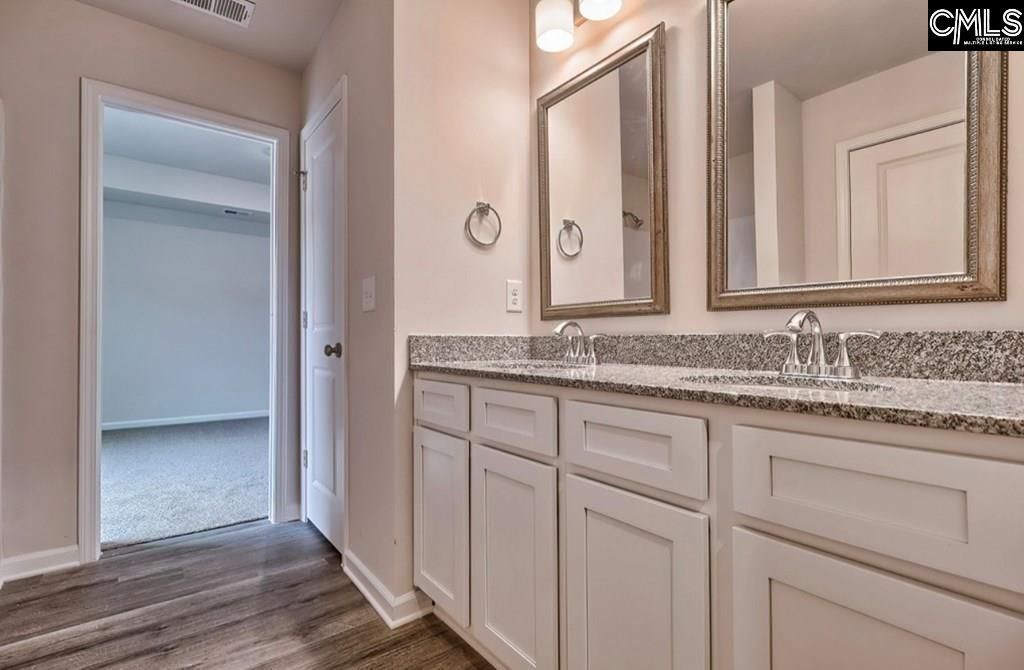 2201 Citation Street  Photo 14