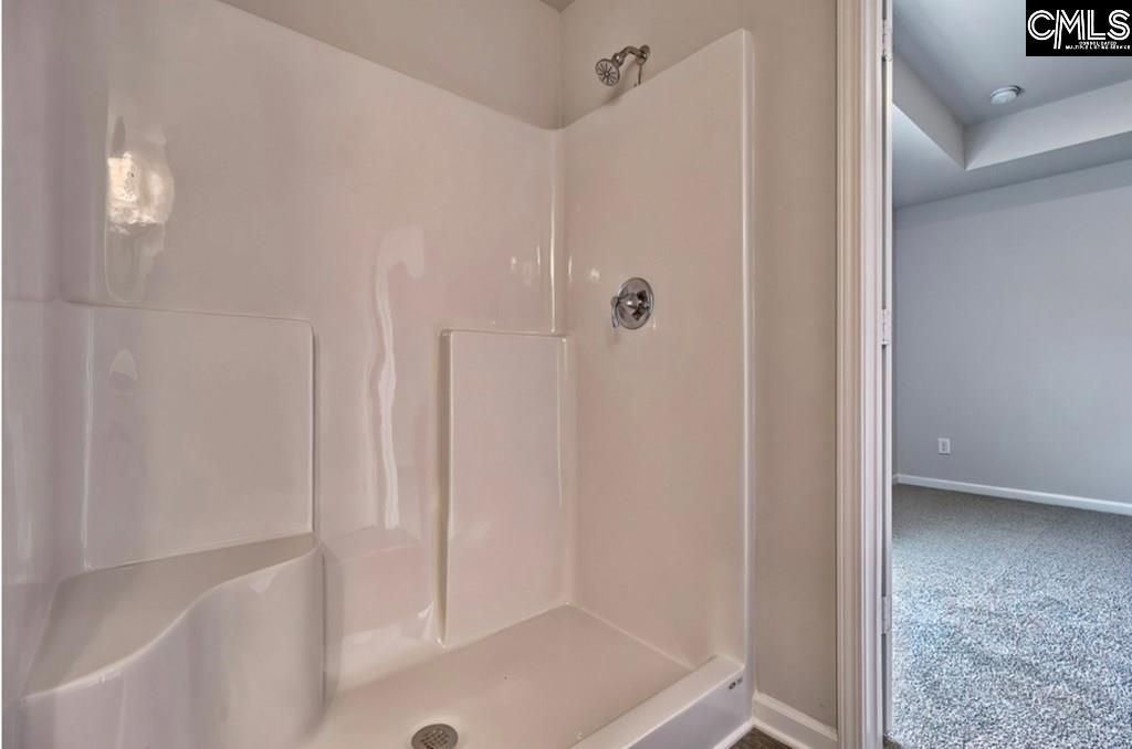 2201 Citation Street  Photo 15