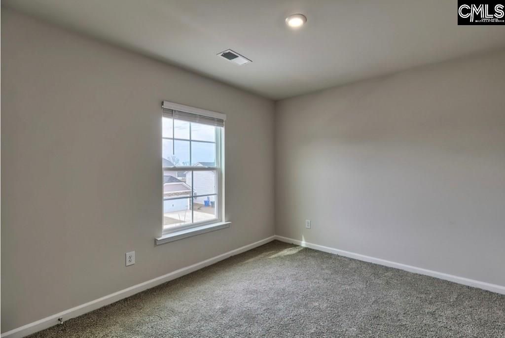 2201 Citation Street  Photo 17