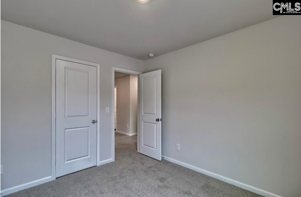 2201 Citation Street  Photo 18