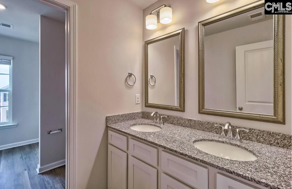 2201 Citation Street  Photo 19