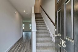 2201 Citation Street  photo 4