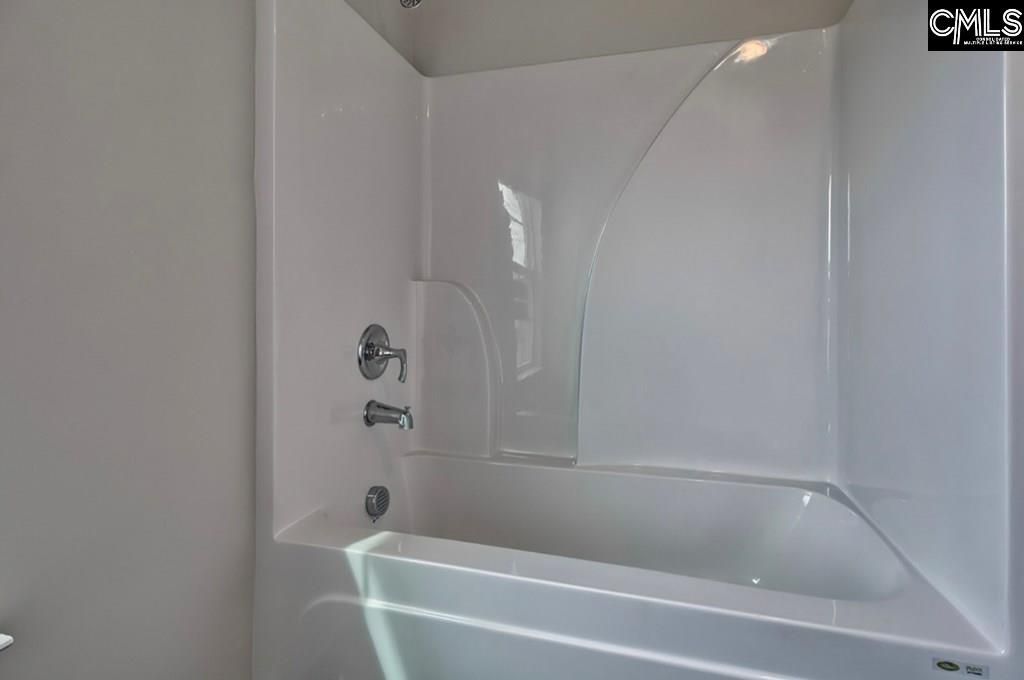 2201 Citation Street  Photo 20