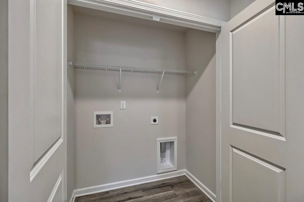 2201 Citation Street  Photo 21