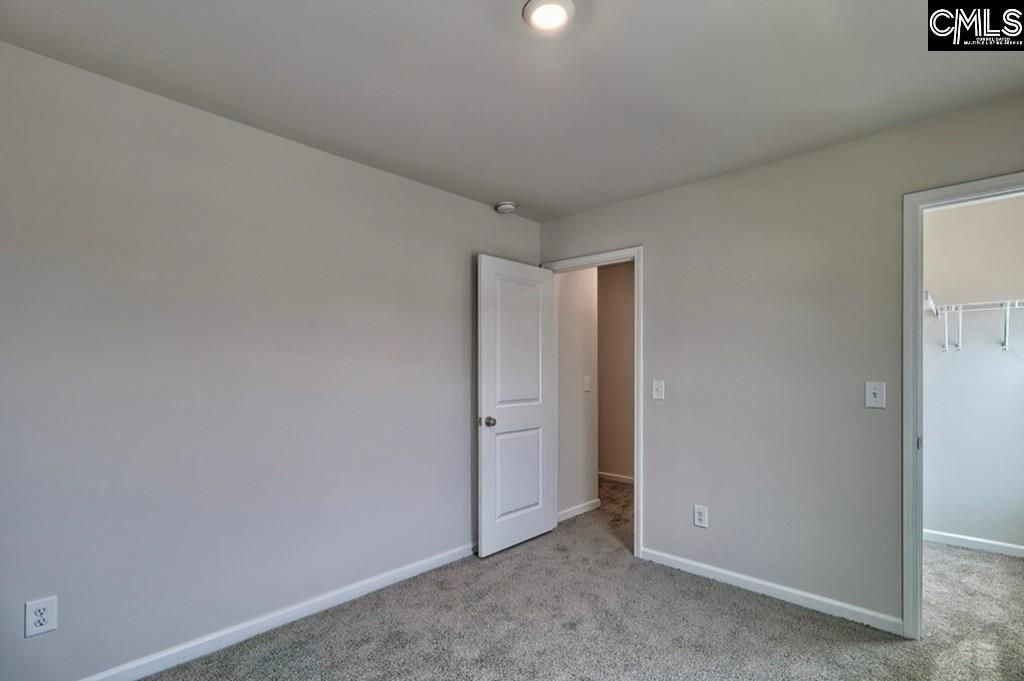 2201 Citation Street  Photo 23