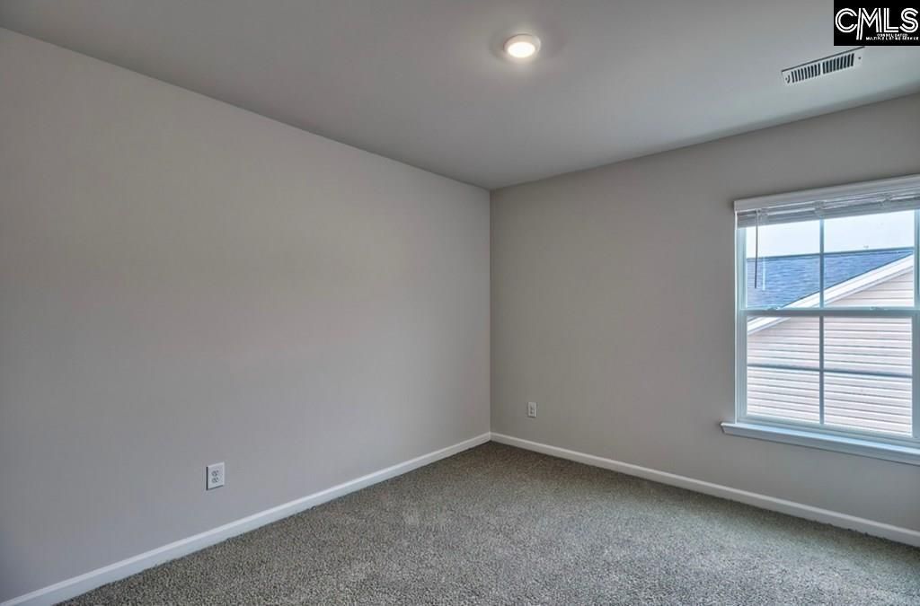 2201 Citation Street  Photo 25