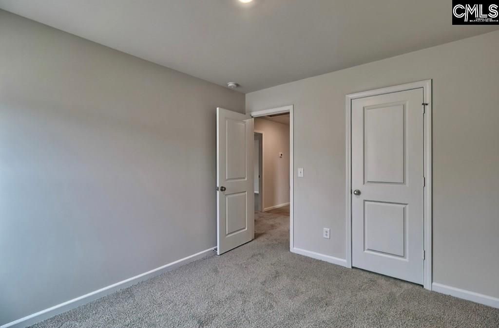 2201 Citation Street  Photo 26