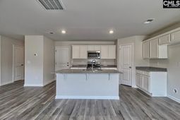 2201 Citation Street  photo 4