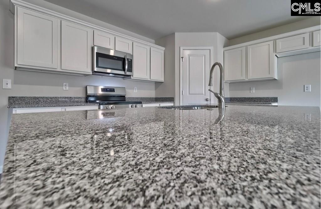 2201 Citation Street  Photo 5